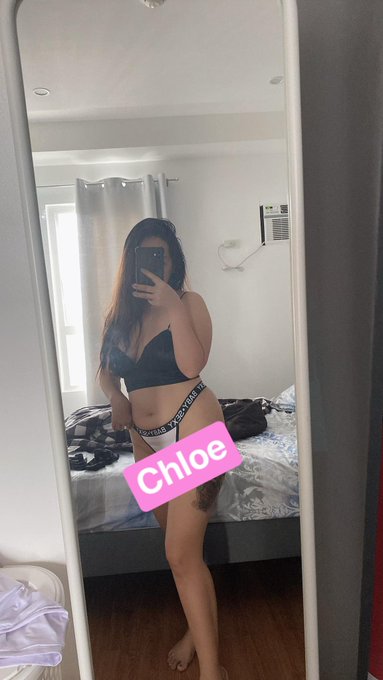 If your going to message me on TG then ask for someone else, please leave me the fuck alone and chat<a href="/tag/newprofilepic"class="tags"><span>#newprofilepic</span></a>