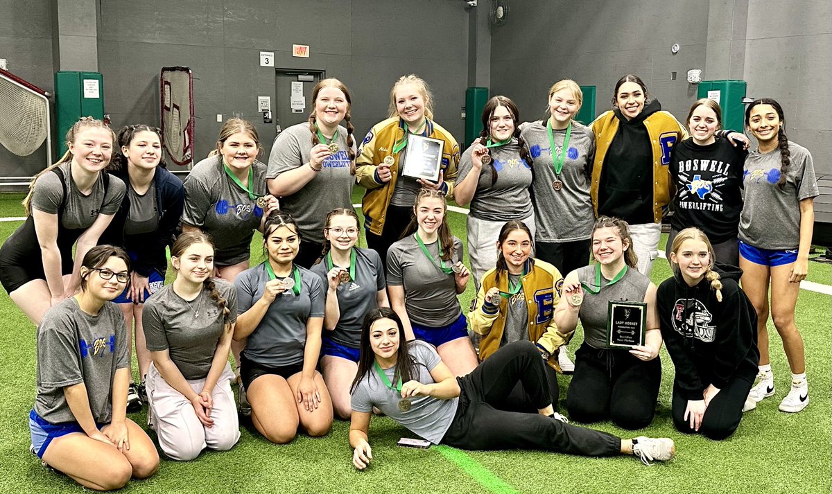 Boswell Powerlifting tweet media