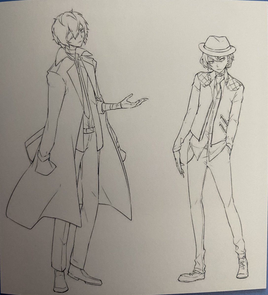 pysta_myn's tweet photo. some of harukawa’s dead apple drawings because they’re pretty https://t.co/LE2st86Bki