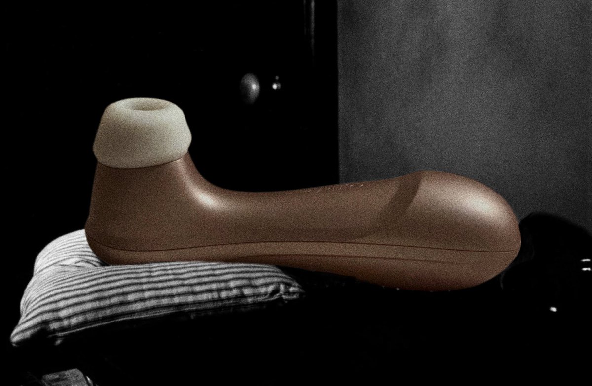 lala 🦠 (@ecto_fun) on Twitter photo 