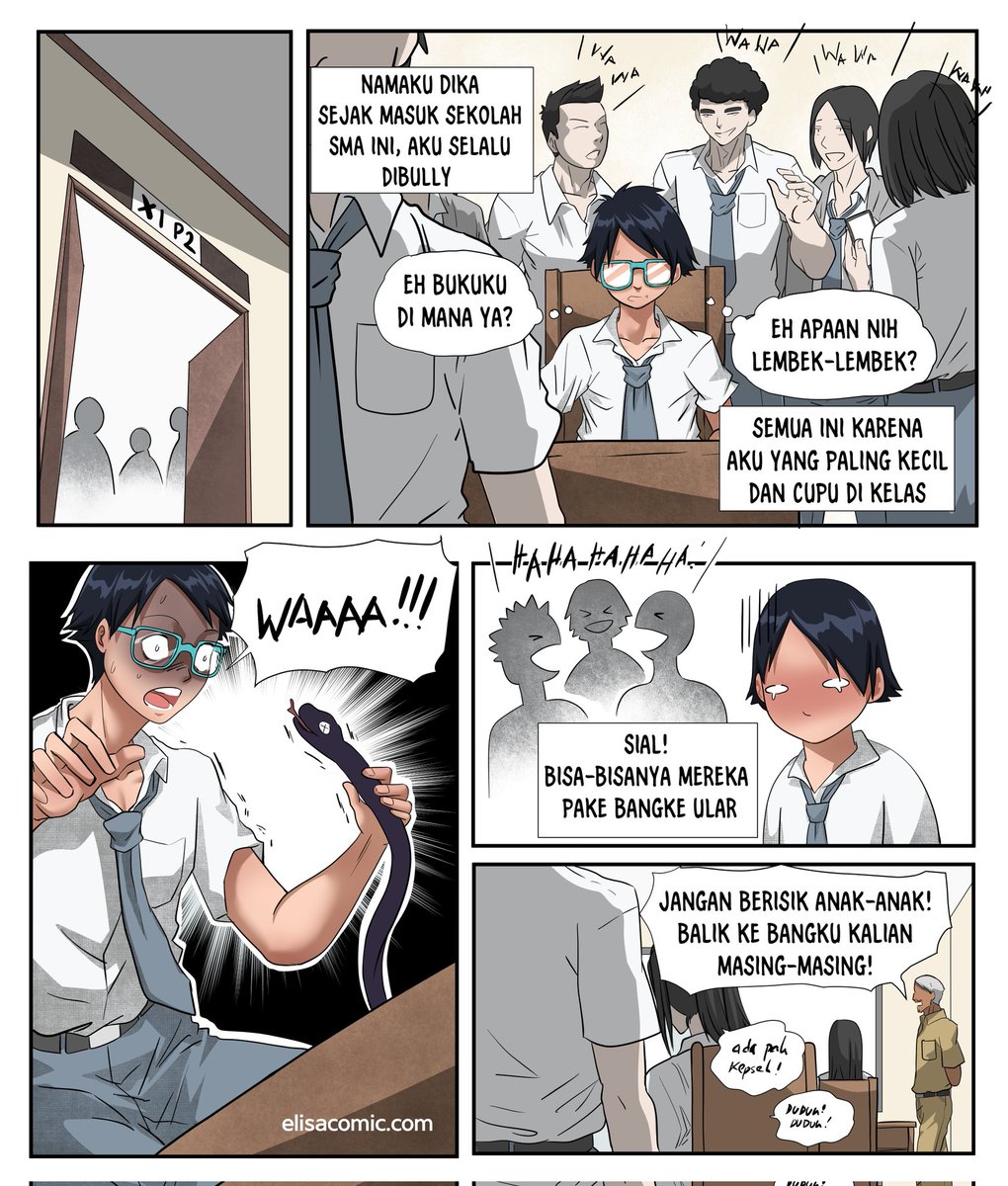 Telefoningiz uchun porno sayt