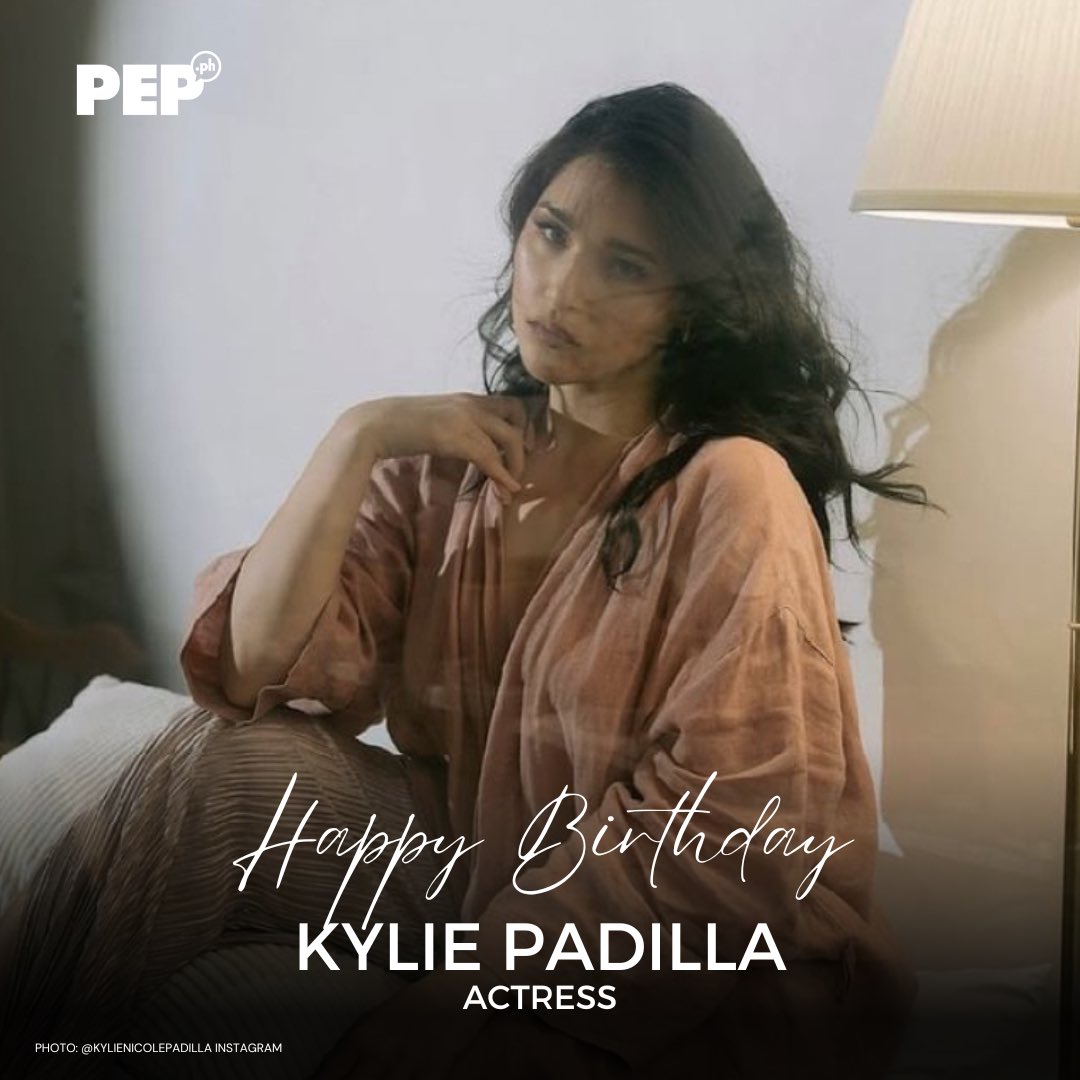 Official PEP.ph tweet media