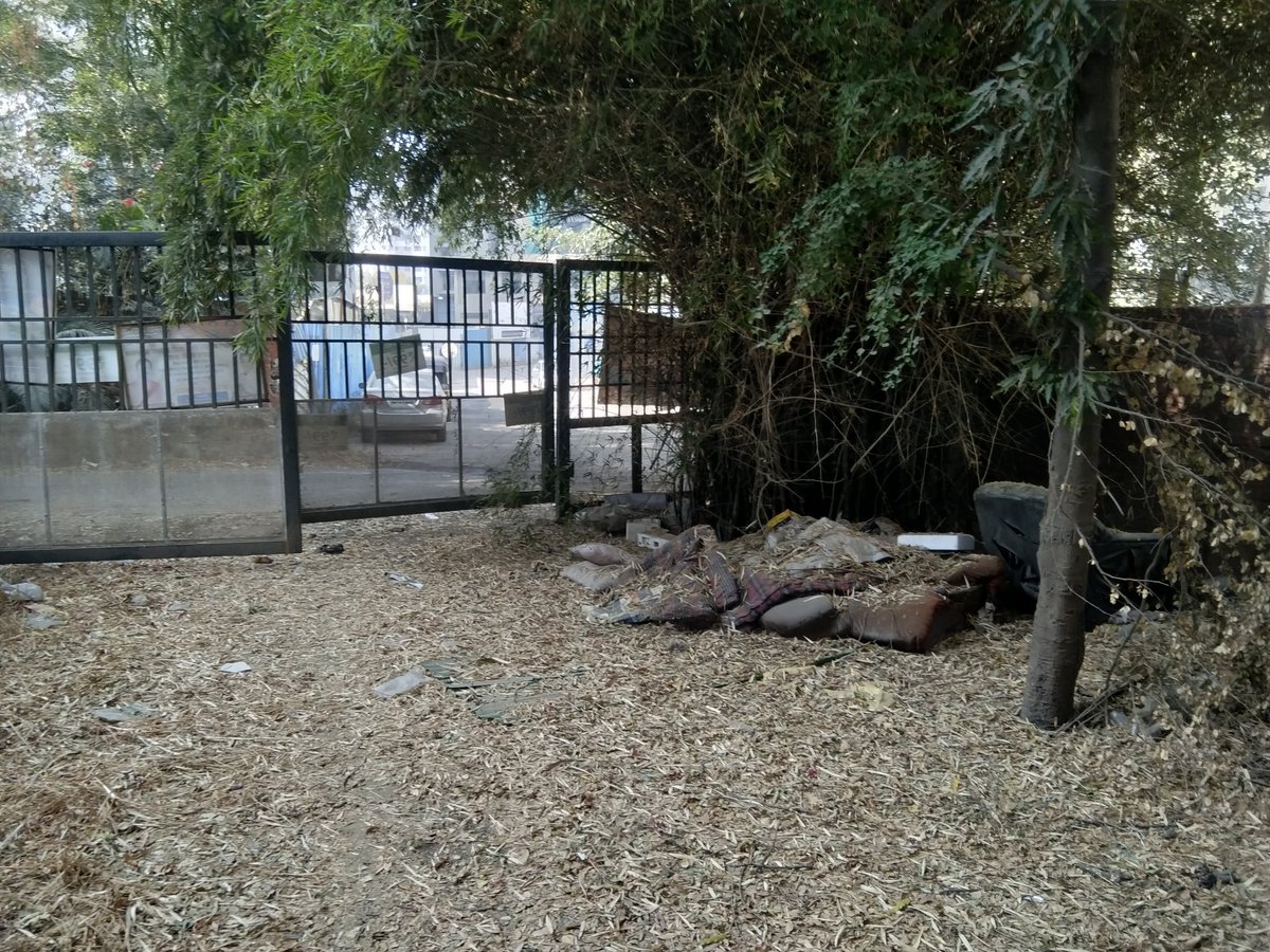 KBCHSA Kondhwa Bk Co-op Hsg Societies Association tweet media