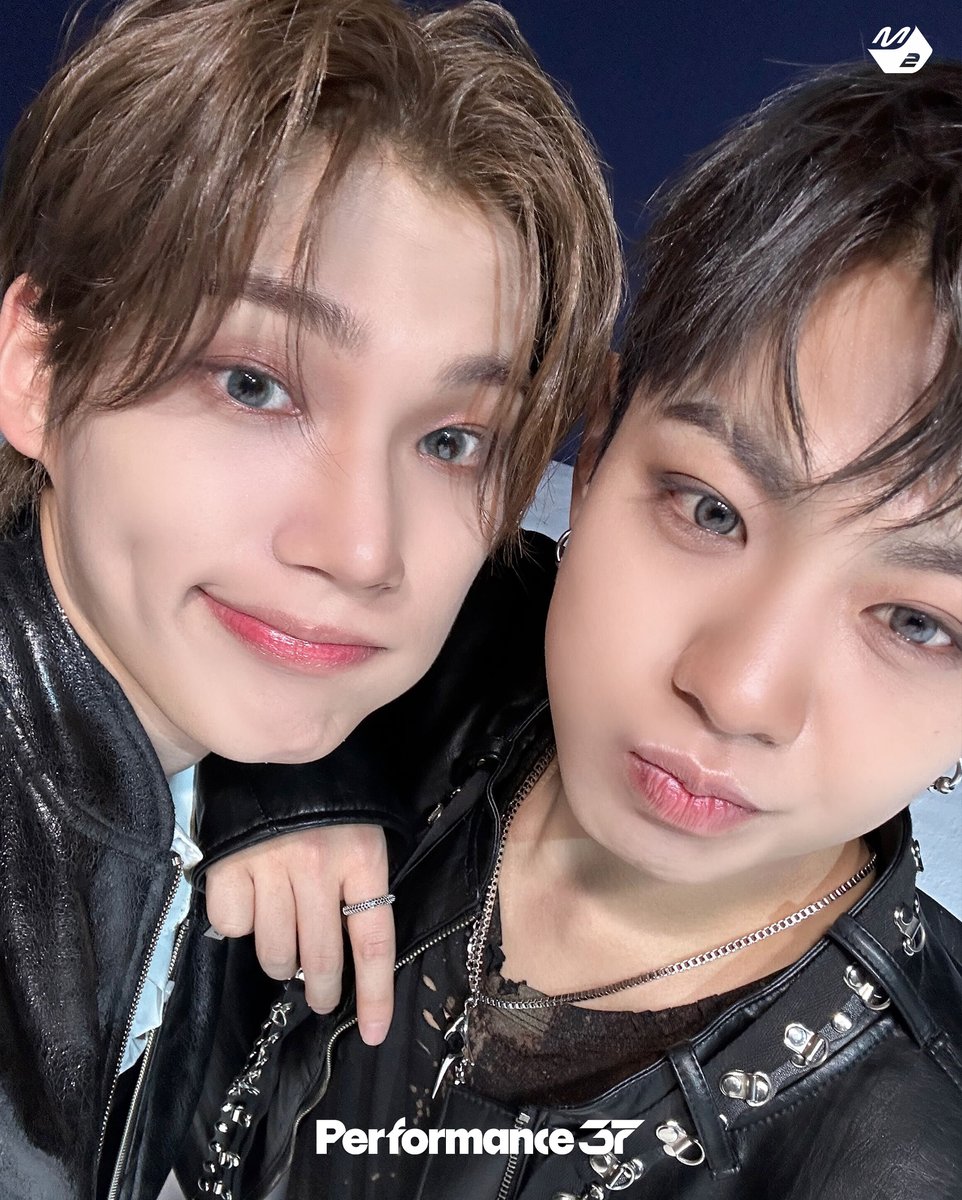 MPD(엠피디) tweet media