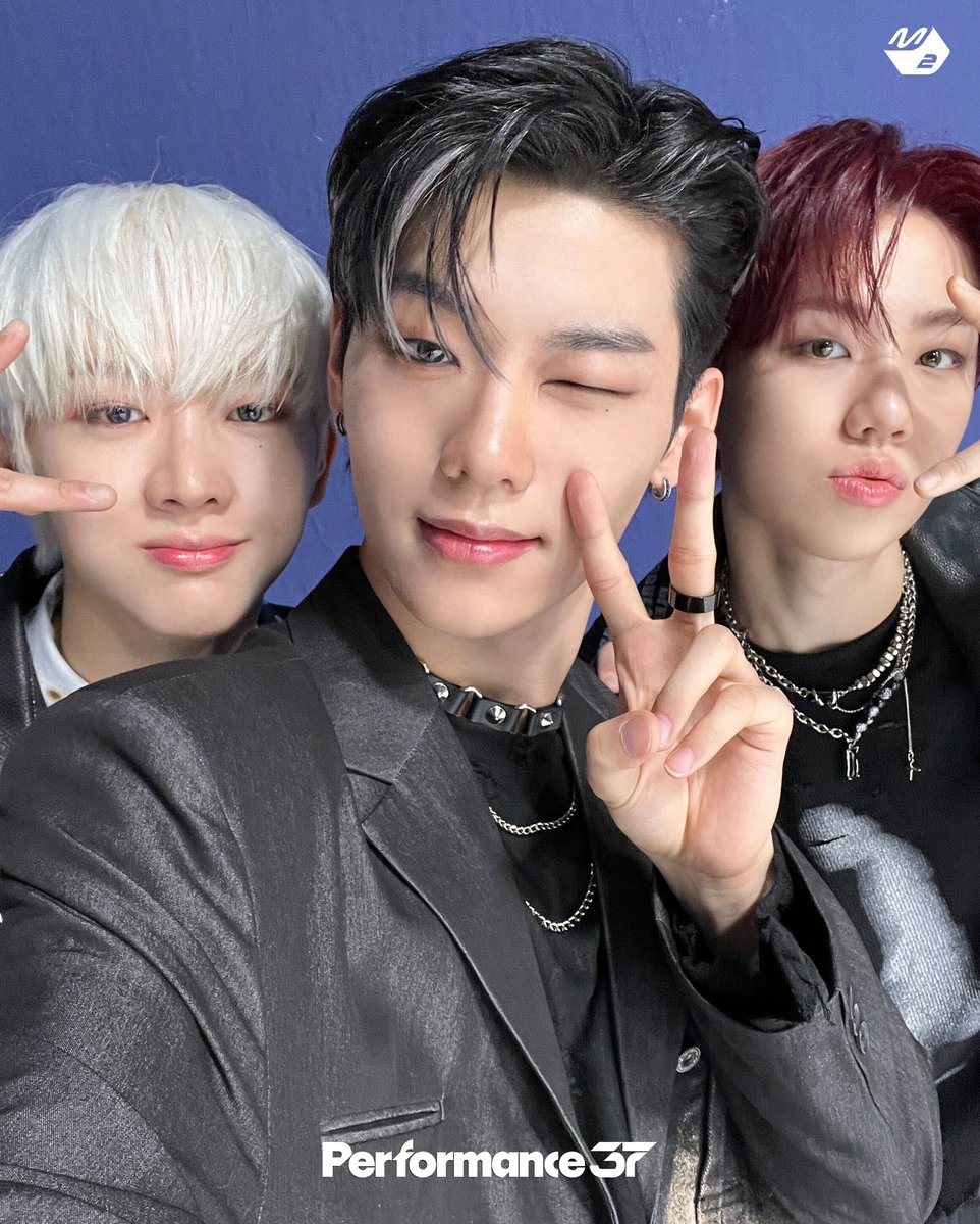 MPD(엠피디) tweet media