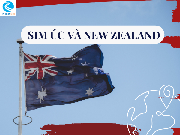 simdulich's tweet photo. Sim Úc và New Zealand là một lựa chọn lý tưởng cho những người du lịch đến hai quốc gia này. Sim mang lại sự tiện lợi, tiết kiệm chi phí và đảm bảo chất lượng mạng tốt.
Đặt sim Úc và New Zealand tại link sau: https://t.co/eWOVIeEmf3
#simUc #simNewZealand https://t.co/VxPCcq83TE