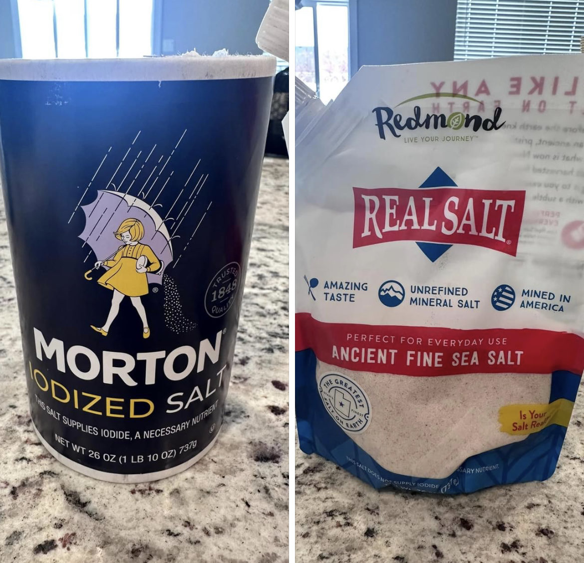 AS Pitching tweet media