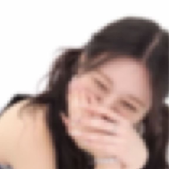 lithiumort's tweet image. bajé 6 kg