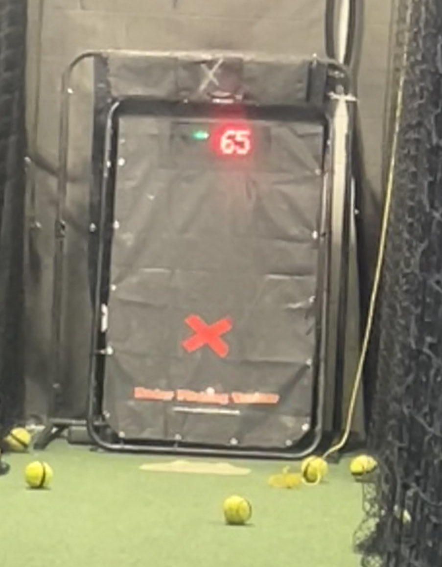 AS Pitching tweet media