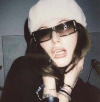 lithiumort's tweet image. debería volver a usar esa foto en mi cuenta principal?