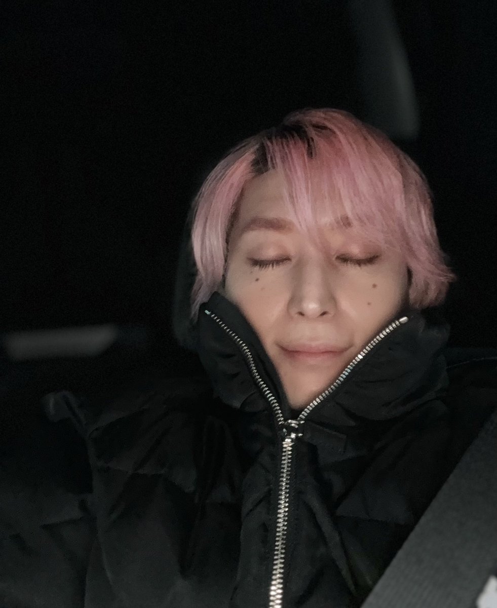 ｻｸｻｸｻｸﾏ (@skmdisk_snowman) / Posts / X