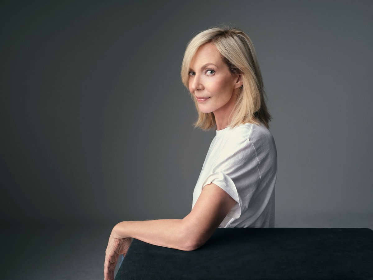 Allison Janney is headed back to the White House! She will appear as a guest star in the upcoming season of The Diplomat as Vice President Grace Penn.