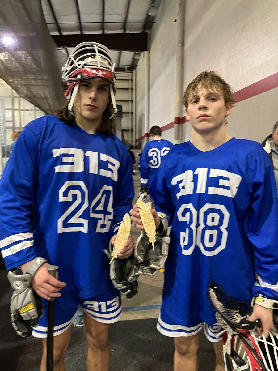 Jack Bennett tweet media