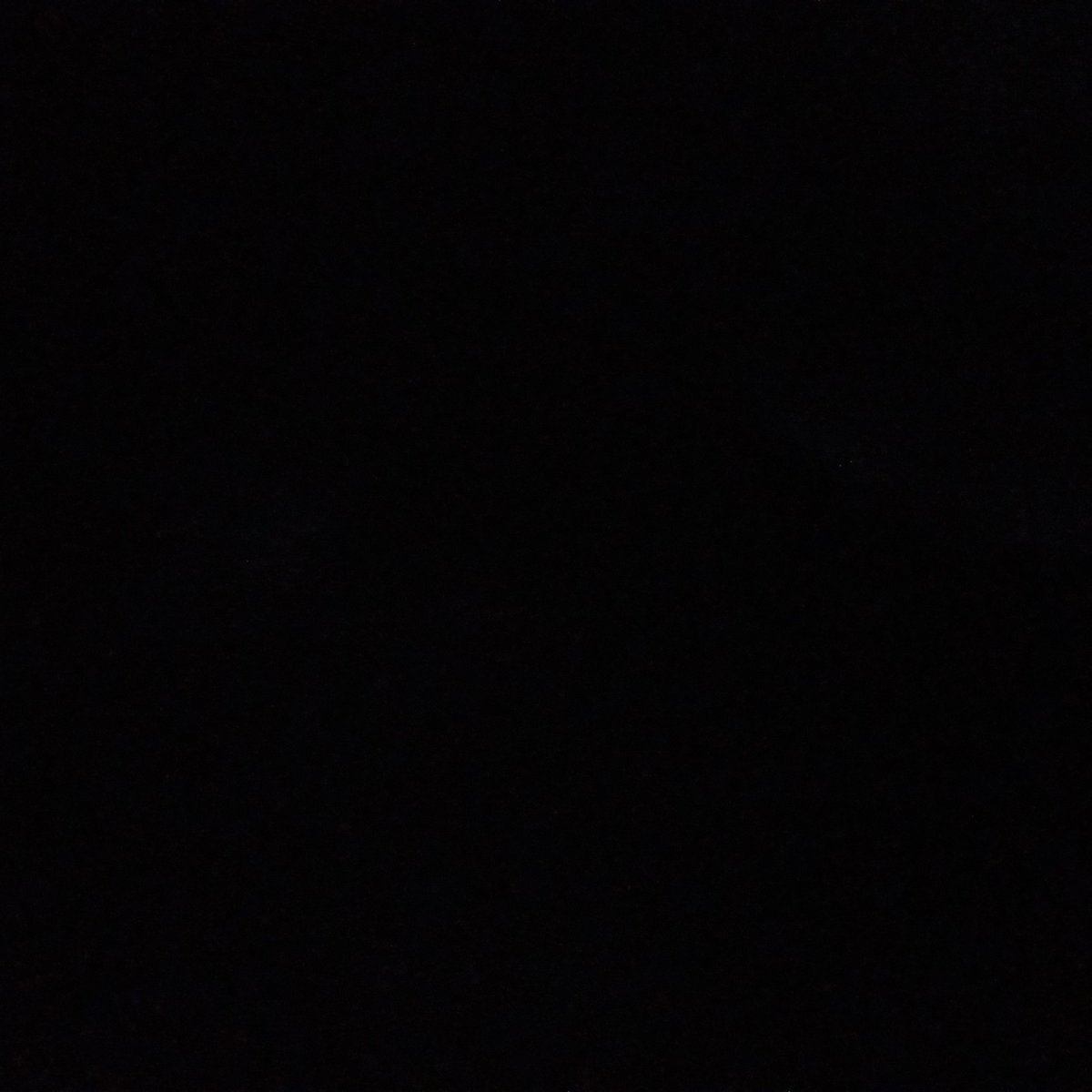 Thhyrayuth's tweet photo. #NewProfilePic https://t.co/nUmeinRWoB