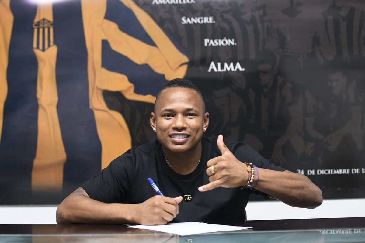 Ningún Repelente pudo contra el Bicho que se queda en Rosario