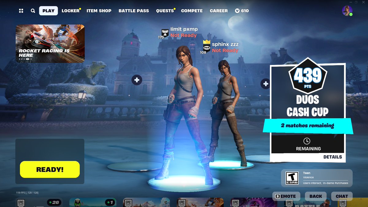 elite pxmp tweet media