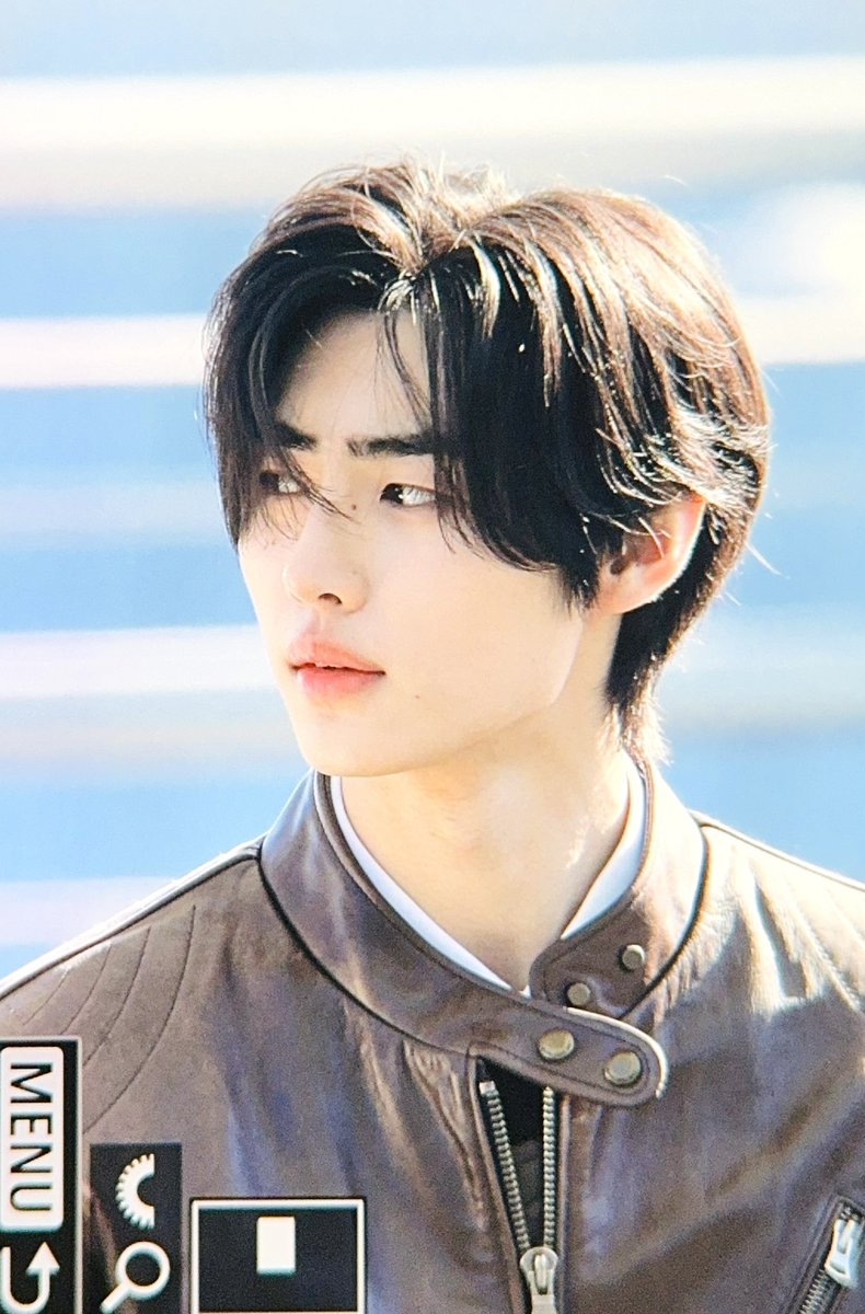 240125 인천
#엔하이픈 #성훈
#ENHYPEN #SUNGHOON 
<a href="/ENHYPEN_members/">ENHYPEN</a>