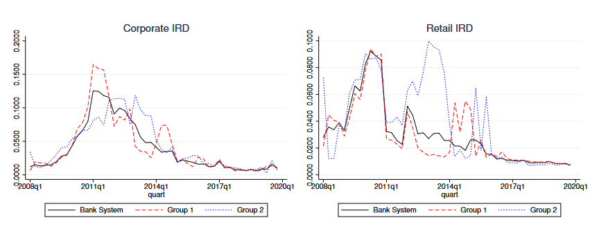 Entropy MDPI tweet media