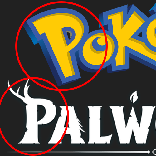 Bigfry🍟 tweet media