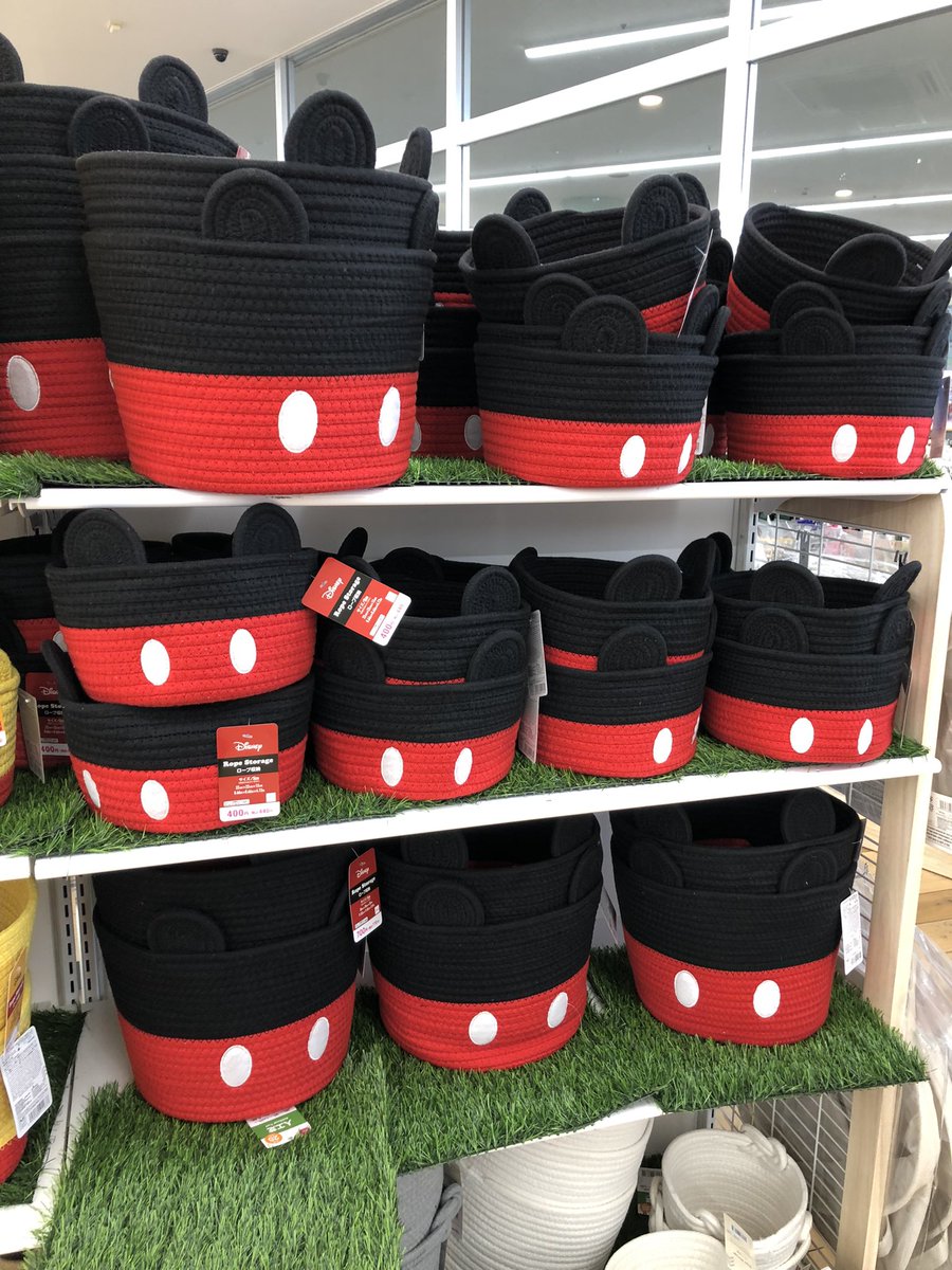 ミッキーたろう on X