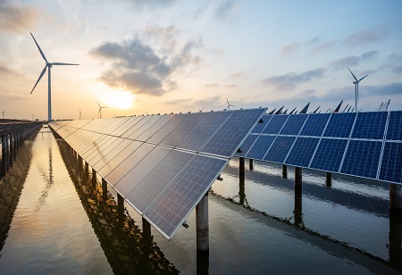 AsiaBusinessOu1's tweet image. Clean Energy top Driver of Chinese Economy in 2023
Read More: goo.su/MFn7Gu
@CREACleanAir
#cleanenergyprojects #economicgrowth #fossilfuels #energyconsumption #solarpower #electricvehicles #energystorage #electricitygrids #hydropower