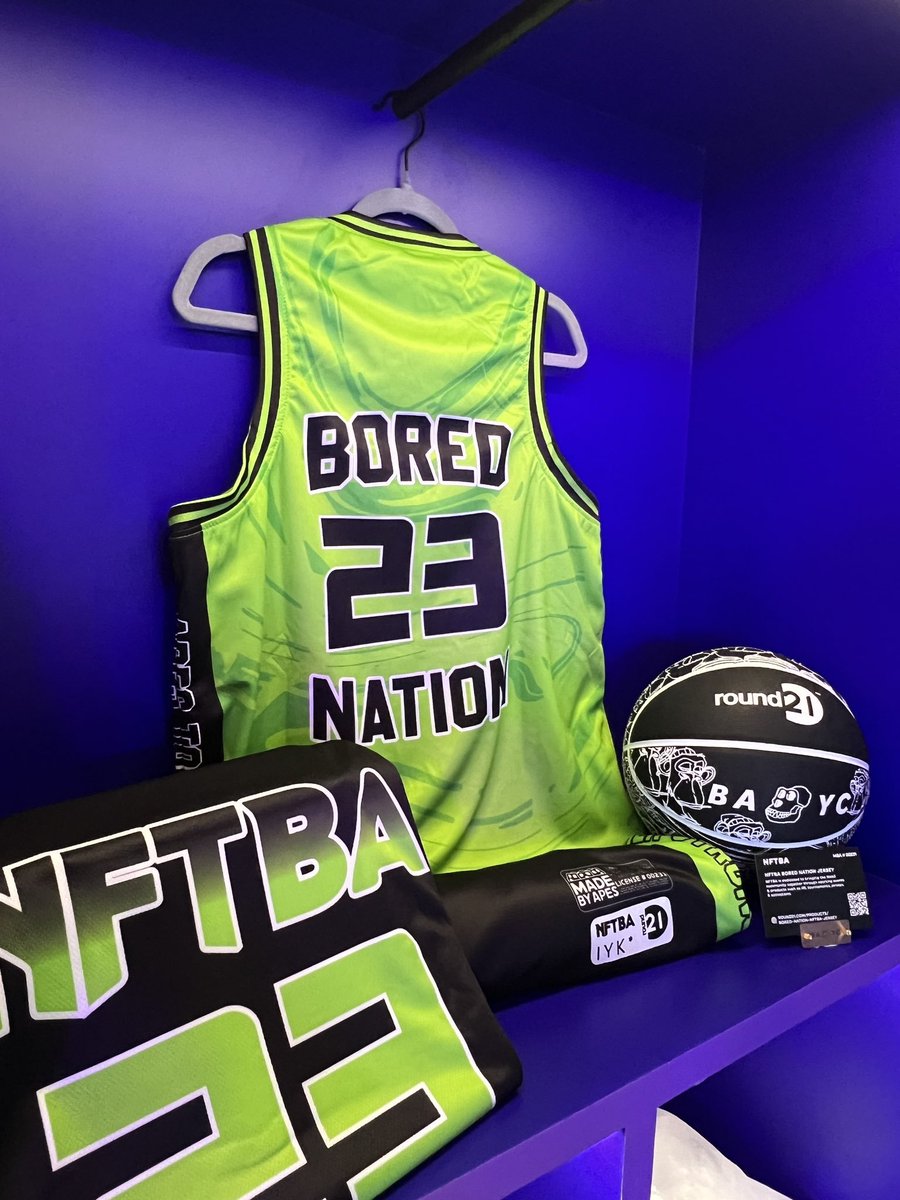 Nobusuke - SPEED FORCE ONE tweet media