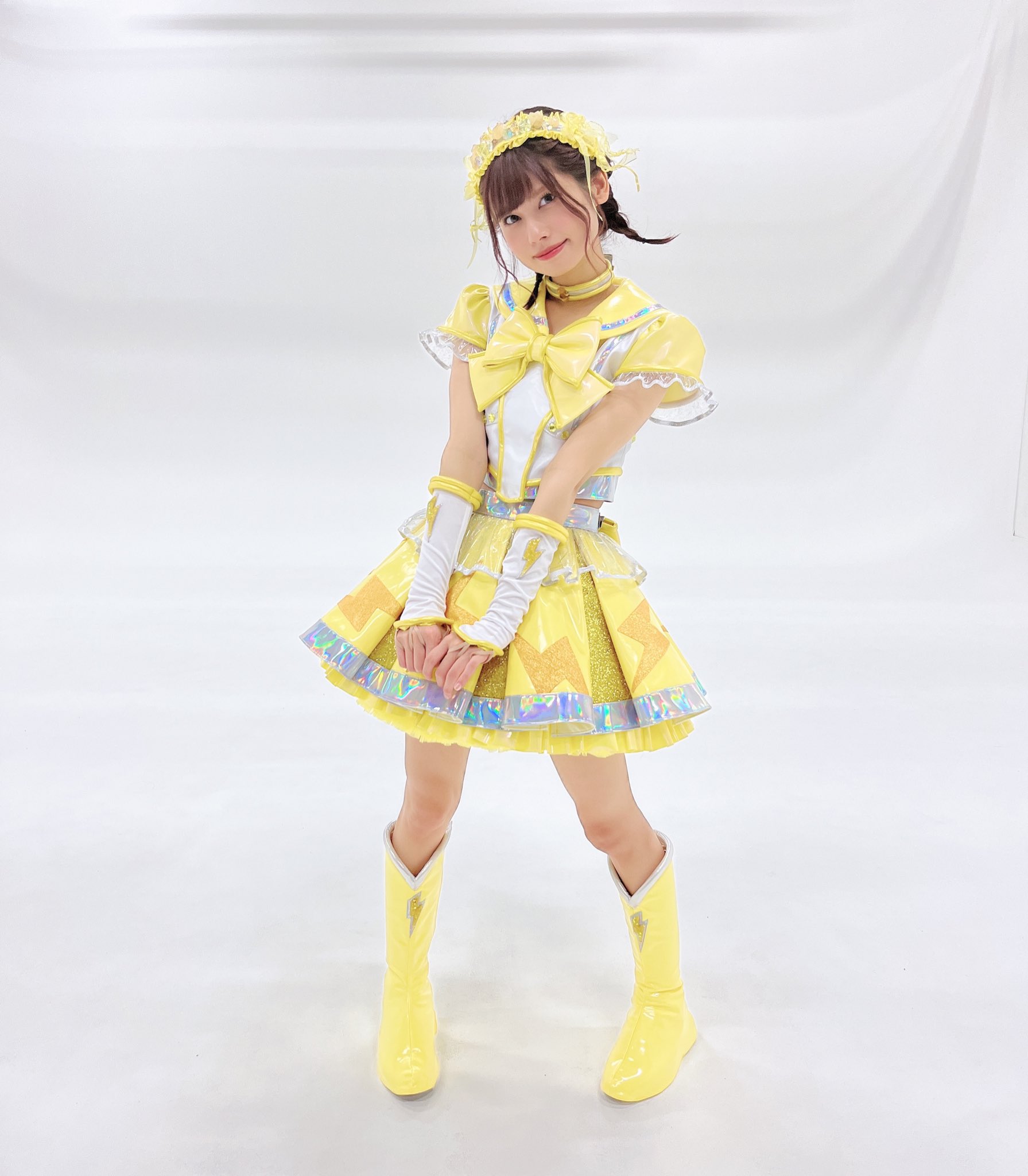譲田もご🦄 on X: 譲田もご🦄 on X: