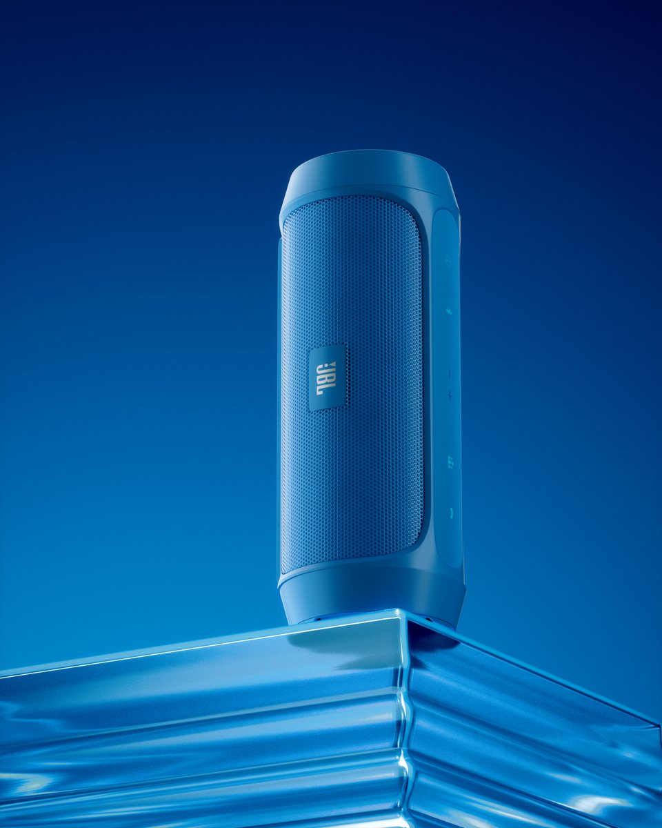 Mike🔥ArcaneMotion tweet media