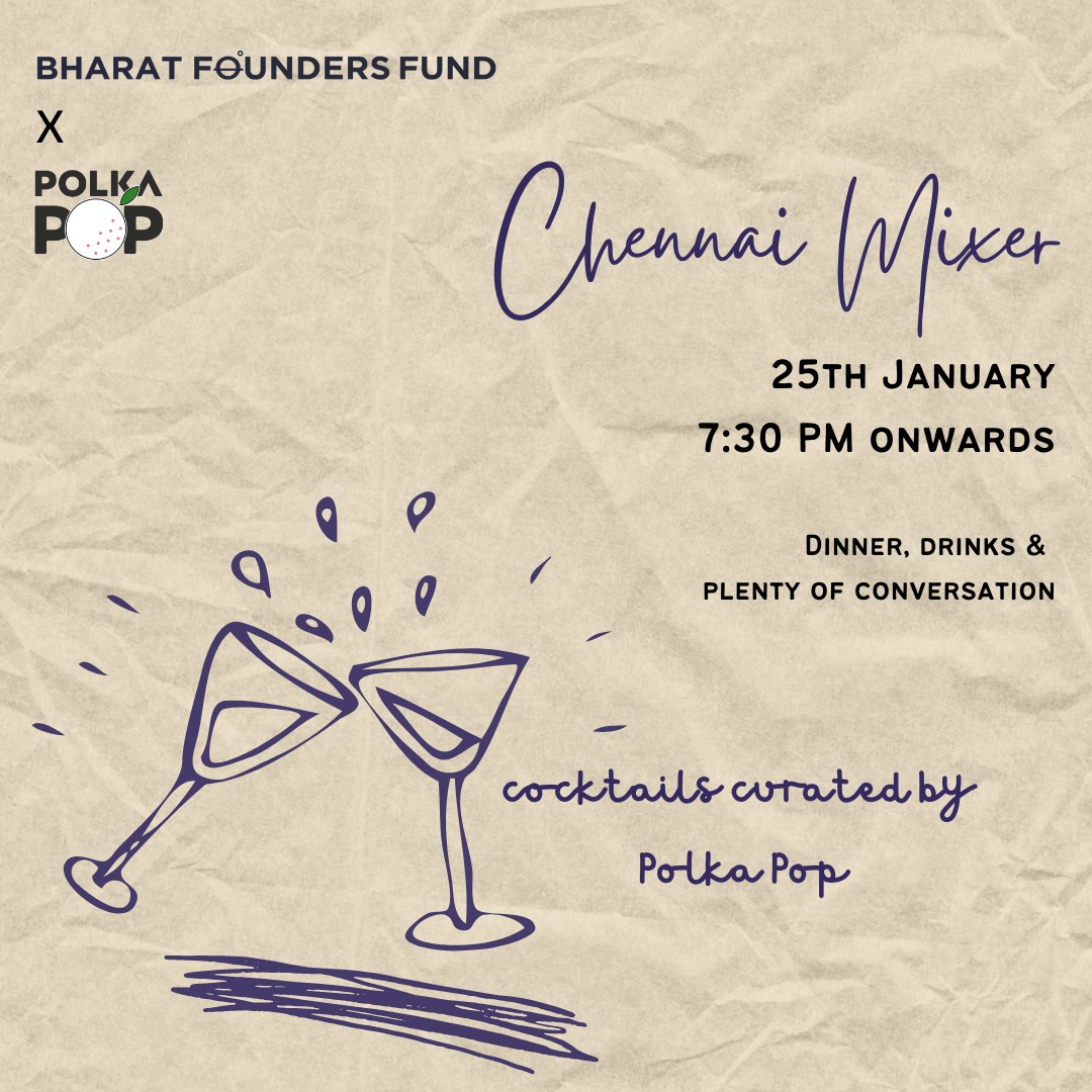 A little shot notice - but the folks at <a href="/polkapop_in/">polkapop.in</a> took the term "mixer" too seriously and are now mixing alcohol with Polka Pops 
DM if you're down for some sick cocktails 🙌