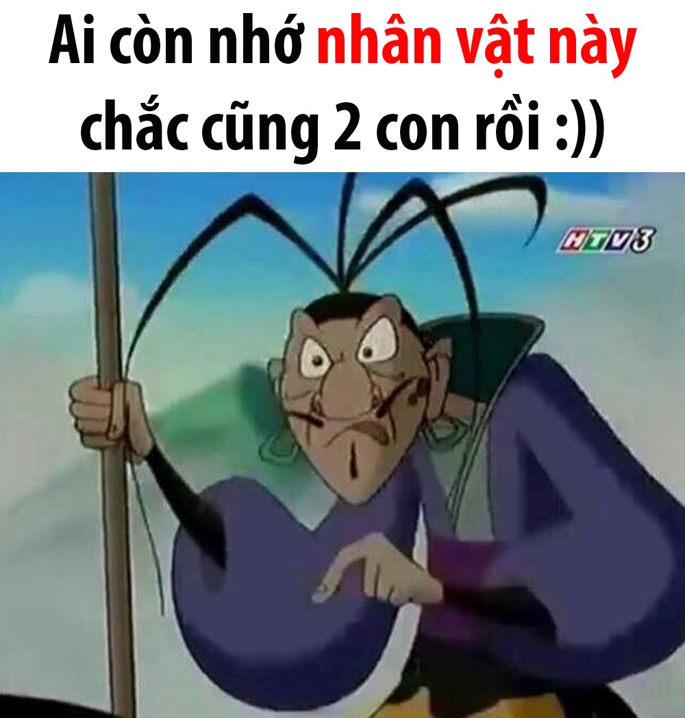 Hoanglevui's tweet photo. páo thủ đời đầu kkk
Hồi đó phim ít, phương tiện cũng ít đến giờ phim là háo hức, xem nó đã, sướng cảm thấy thỏa mãn cực kì...giờ phim nhiều vô kể, đt, máy tính ai cũng có, muốn xem cái gì cũng dk nhưng cảm xúc ko còn dk như trước nữa,  thiếu thốn thì chẳng ai muốn nhưng đôi khi lại cho ta cái cảm xúc vô cùng khác biệt.