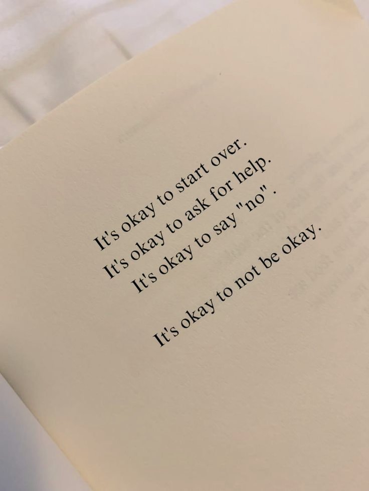 savageclipss's tweet photo. It's okay: https://t.co/dhz4HNxjIA