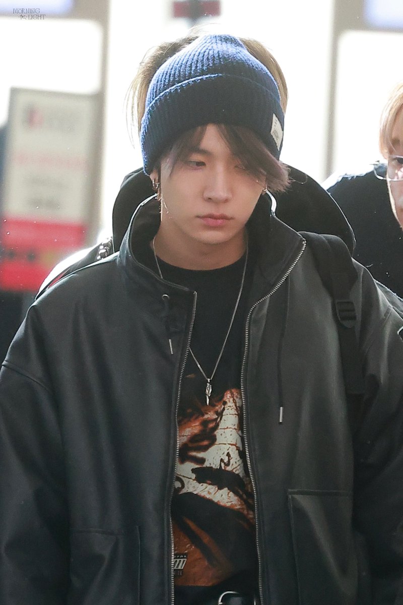 240125

#희승 #HEESEUNG #ヒスン 
#엔하이픈 #ENHYPEN