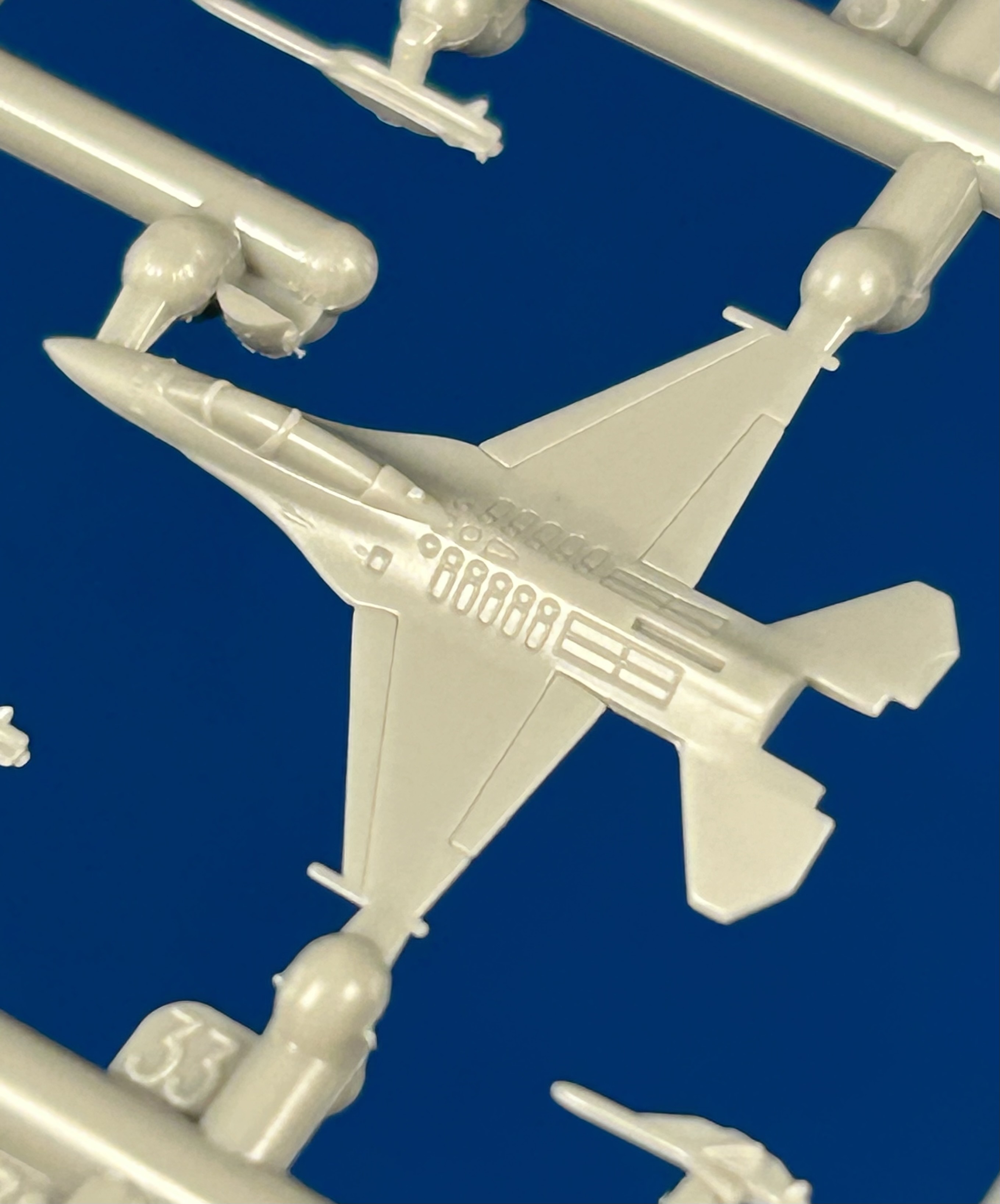 ブランド通販サイト ピットロード  X: on 航空機・ヘリコプター