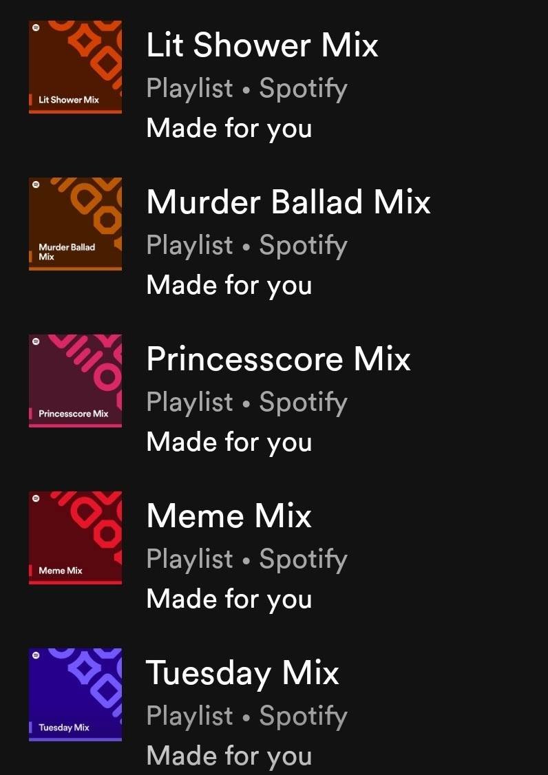 Women, Waffles and Wine tweet media