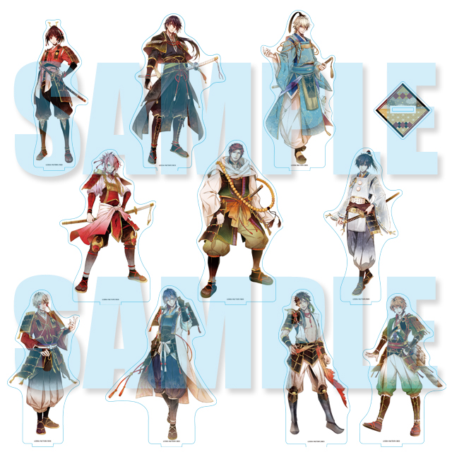 ステラワース on X: 