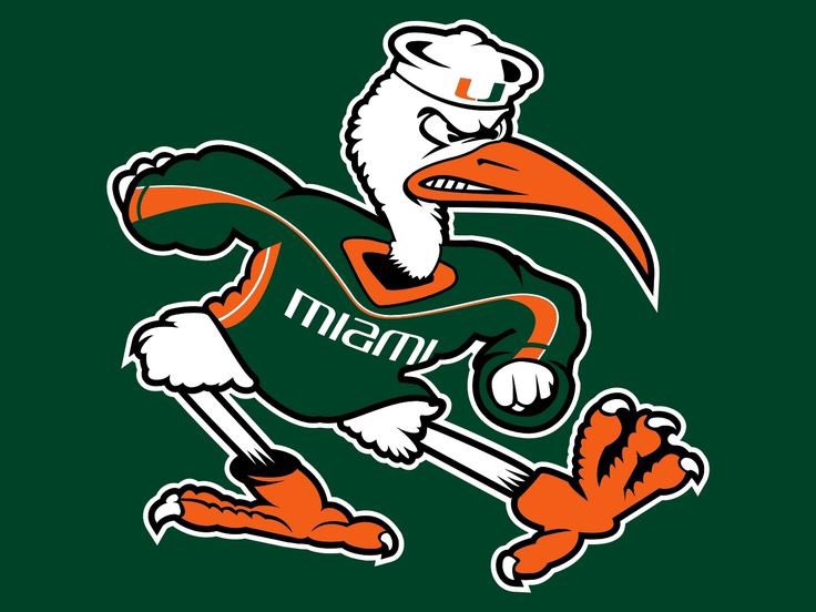 I’ll be at the University of Miami this weekend can’t wait to meet the coaches and staff! #GoCanes @RivalsFriedman @Kevin_Beard9 @GPowersScout @JD_XOS @GHamilton_On3 @BHoward_11 @samspiegs @SWiltfong247 @CanesFootball @Coach_Addae