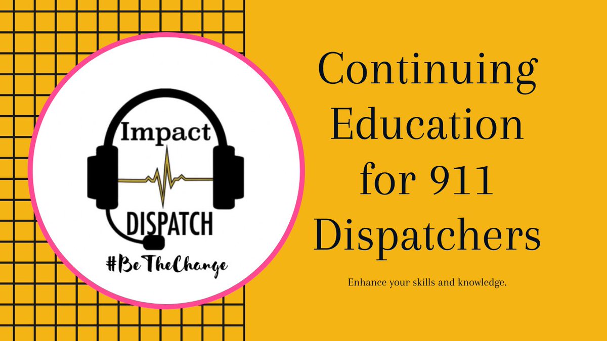 DispatchImpact's tweet image. ImpactDispatch.com