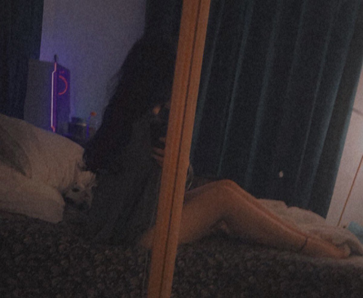 casper☠︎︎ tweet media