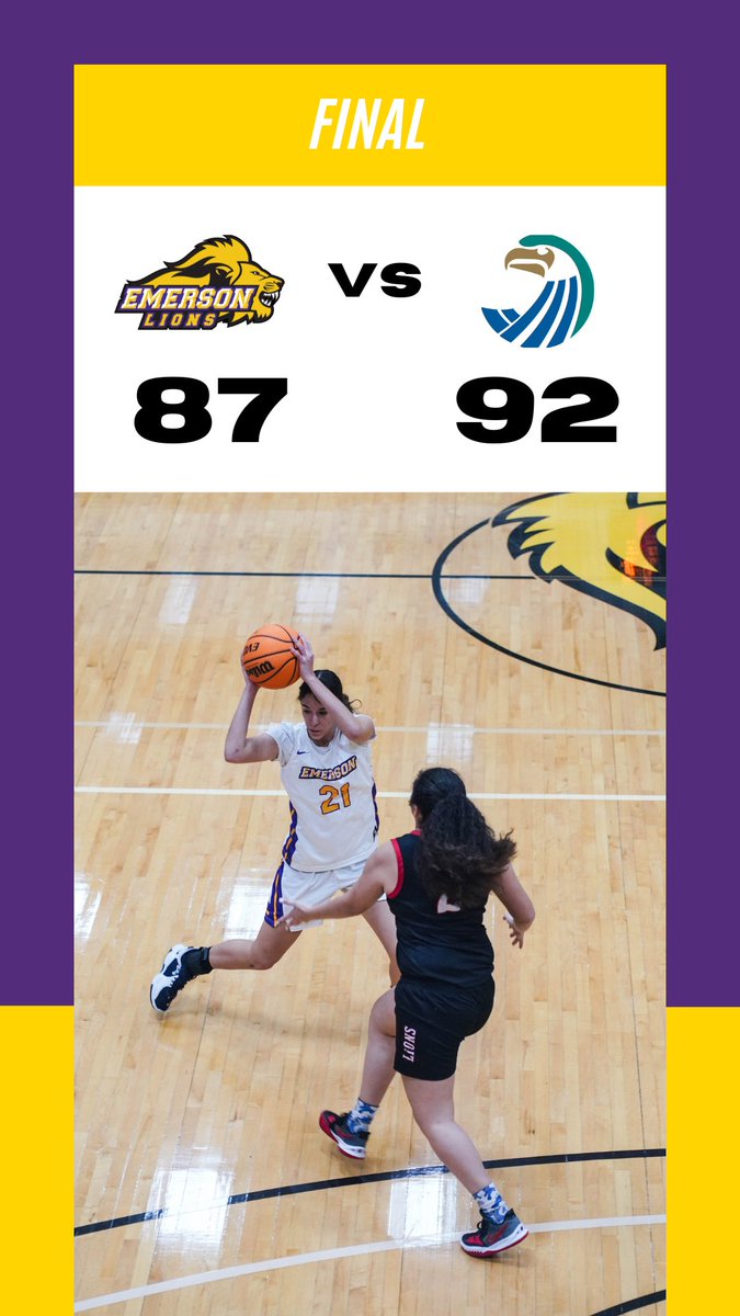 Final from today’s game against Salve Regina. 

We go again on Saturday at noon for Men’s Volleyball!