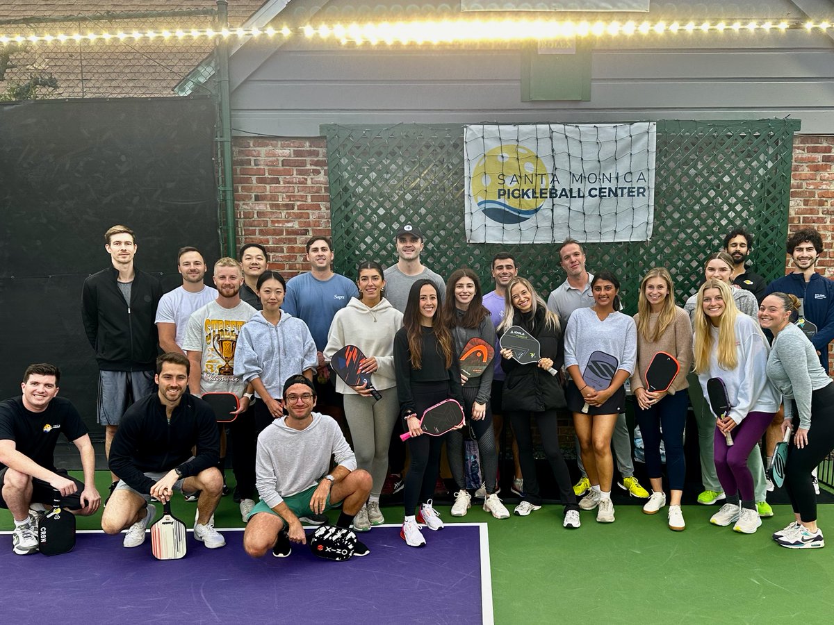 When I first moved to LA I didn't know anyone. I had some distant acquaintances but knew nobody in the tech scene, and no founders or investors. 

It took me a while to find my group of people. 

I started going to events (3-5 times p/ week) and putting myself out there. Meeting