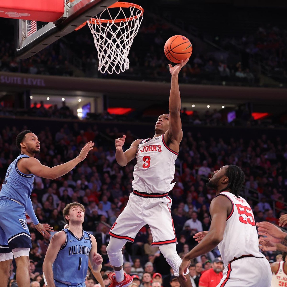 StJohnsBBall tweet picture