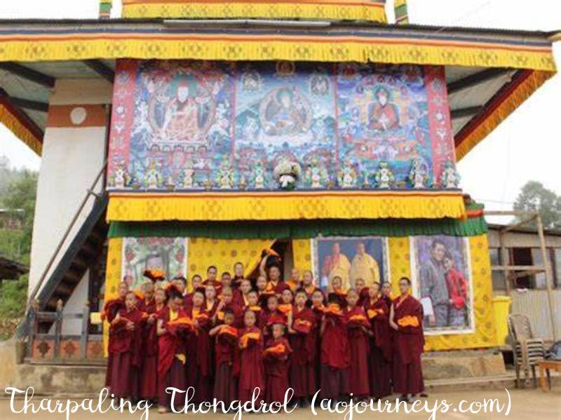 Aojourney_78's tweet photo. Bhutan Festivals in February : Tharpaling Thongdrol (https://t.co/zJ9hlJI0Ra)
Detail: https://t.co/TsWtUDPdTu
#bumthang #bumthanghoney #bumthangbhutan #bumthangvalley #bumthangairport #bumthangfestival #bumthangtour https://t.co/PGTAU5lQJk