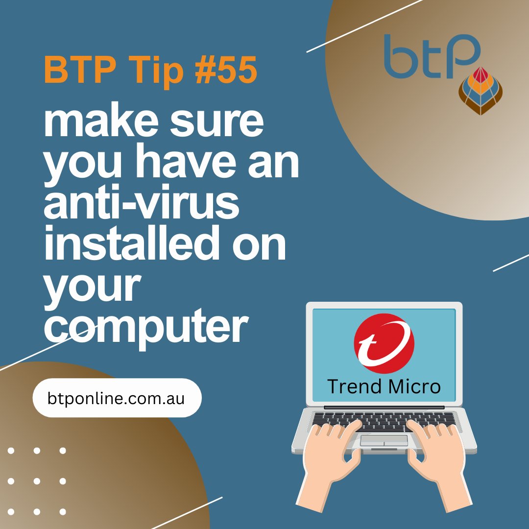 BusTechPartners's tweet image. 