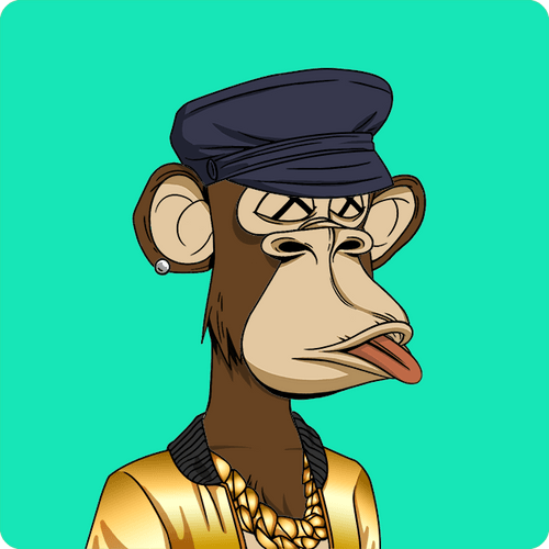 NFT Monitor 👁️ tweet media