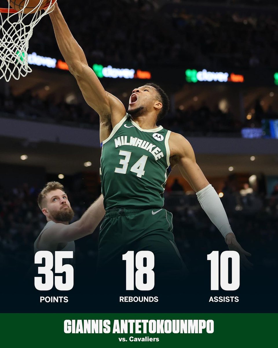 ESPN BET tweet media