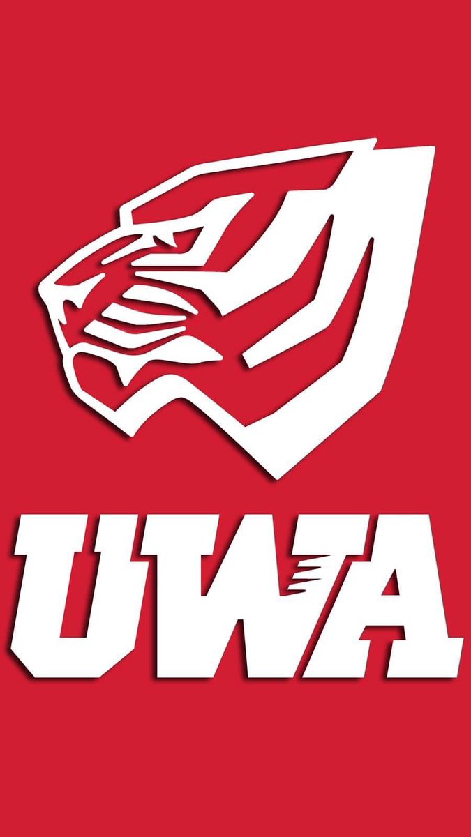 Tristan Gulledge (@tristangulledg3) on Twitter photo After a great talk with <a href="/devinbice88/">Coach Devin Bice 🏈</a> I am Beyond blessed to announce that I have received an offer from the University of West Alabama 🔴⚪️ #AGTG After a great talk with <a href="/devinbice88/">Coach Devin Bice 🏈</a> I am Beyond blessed to announce that I have received an offer from the University of West Alabama 🔴⚪️ #AGTG