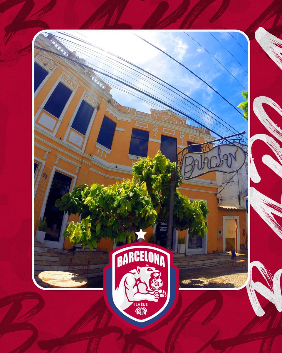 barcelonailheus's tweet image. Em terra de Bataclan, Fatal Model não se cria.

Boa noite. 😅
#ViscaBarça
