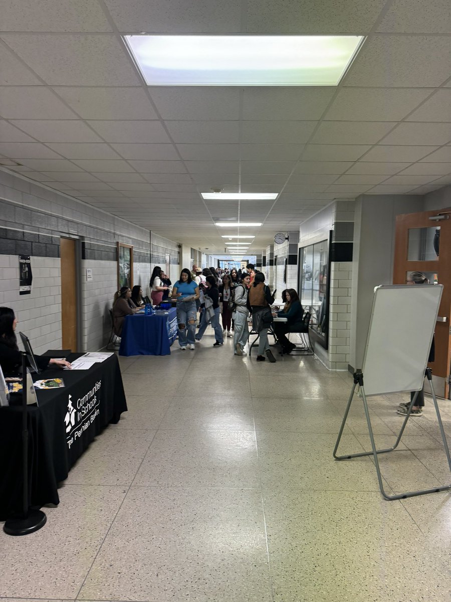 Jennifer Perkins tweet media