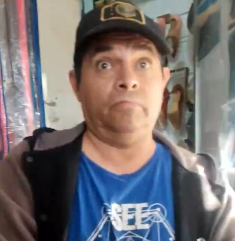 sonbienviboras's tweet photo. El momento ha llegado, ha llegado la madre de las encuestas esteriles del NO POS SI, amos caoooon, sin miedo al éxito

Como no puedo poner la encuesta con imagenes, me subo al mame de tuits super gandallas Don ZAPATERO Retuitear 🔁 o el Presiso like ❤️ https://t.co/wrcnYh099m