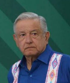 sonbienviboras's tweet photo. El momento ha llegado, ha llegado la madre de las encuestas esteriles del NO POS SI, amos caoooon, sin miedo al éxito

Como no puedo poner la encuesta con imagenes, me subo al mame de tuits super gandallas Don ZAPATERO Retuitear 🔁 o el Presiso like ❤️ https://t.co/wrcnYh099m
